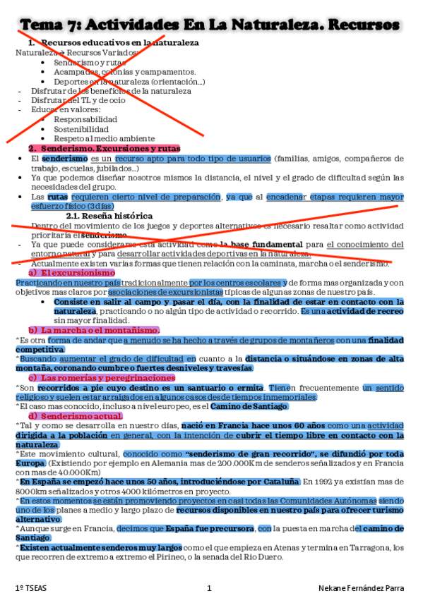 Miniatura del documento Tema-7.-Actividades-en-la-naturaleza.-Recursos.pdf