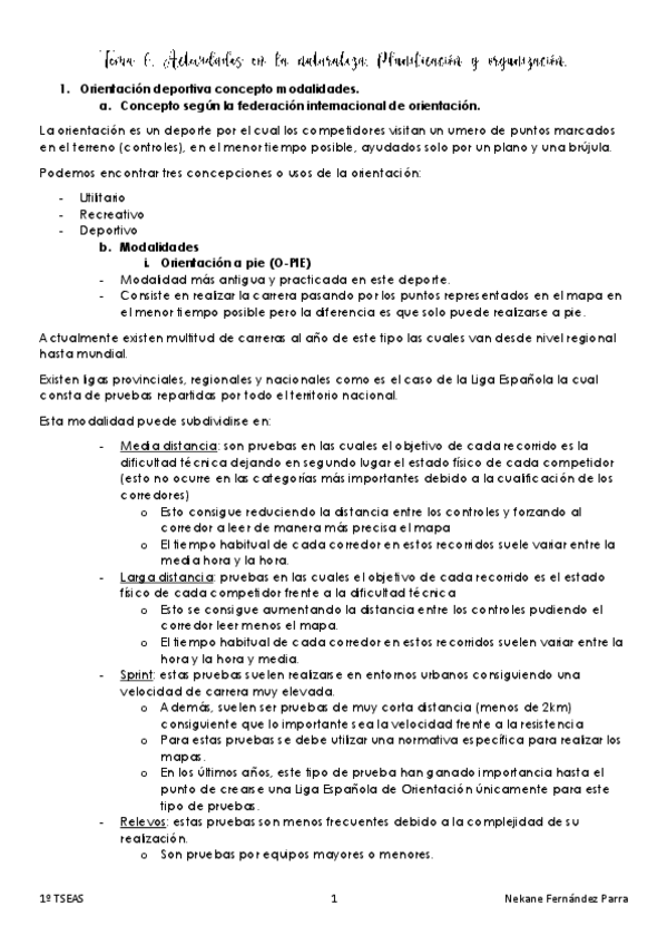 Miniatura del documento TEORIA-Tema-6.pdf