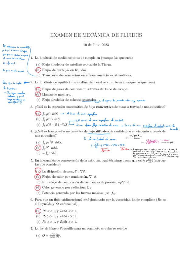 Miniatura del documento Examen-Julio-2023-Teoria.pdf
