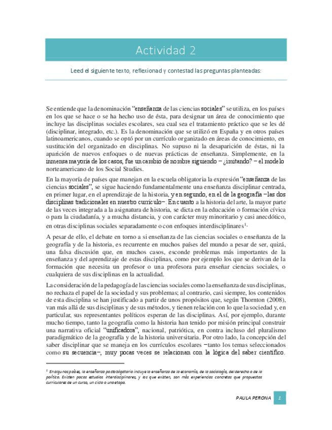 Miniatura del documento Actividad-2-DIDACTICA.pdf