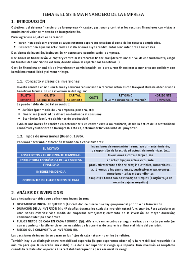 Miniatura del documento TEMA-6-EL-SISTEMA-FINANCIERO-DE-LA-EMPRESA.pdf