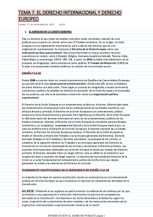 Miniatura del documento TEMA-7.-EL-DERECHO-INTERNACIONAL-Y-DERECHO-EUROPEO.pdf