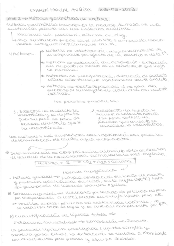 Miniatura del documento PARCIAL-2.pdf