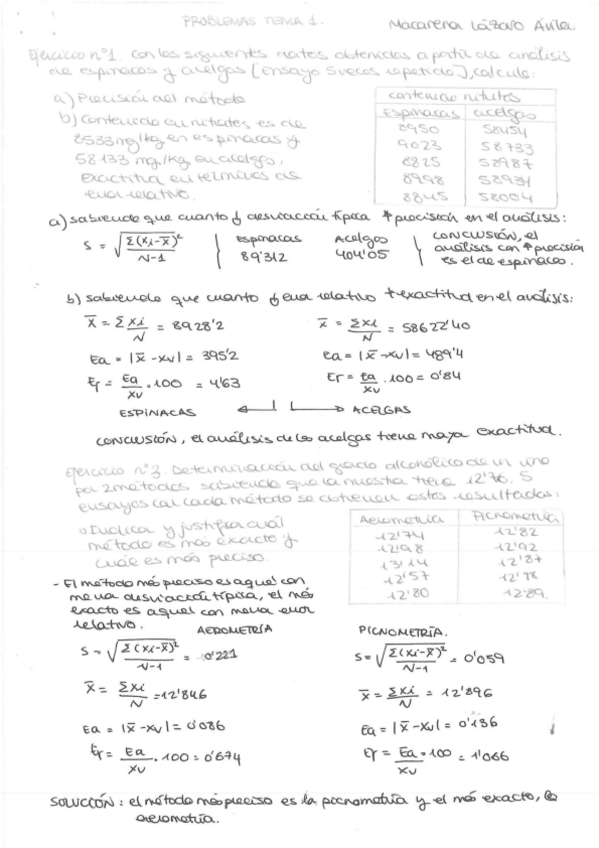 Miniatura del documento Simulacro-de-examen.pdf