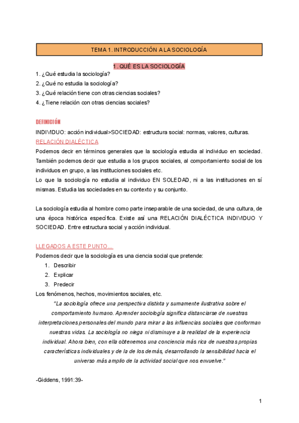 Miniatura del documento sociologia-1.pdf