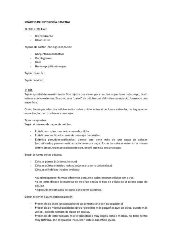 Miniatura del documento PRACTICAS-HISTOLOGIA-GENERAL.pdf