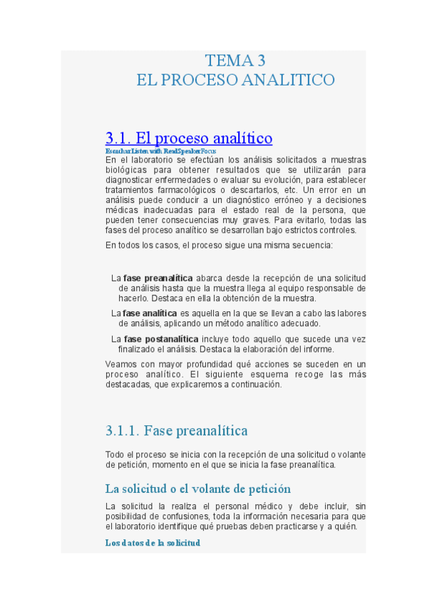Miniatura del documento TEMA-3-EL-PROCESO-ANALITICO-RESUMEN.pdf