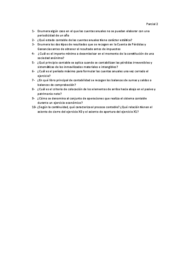 Miniatura del documento PARCIAL 2-TEORICO.pdf