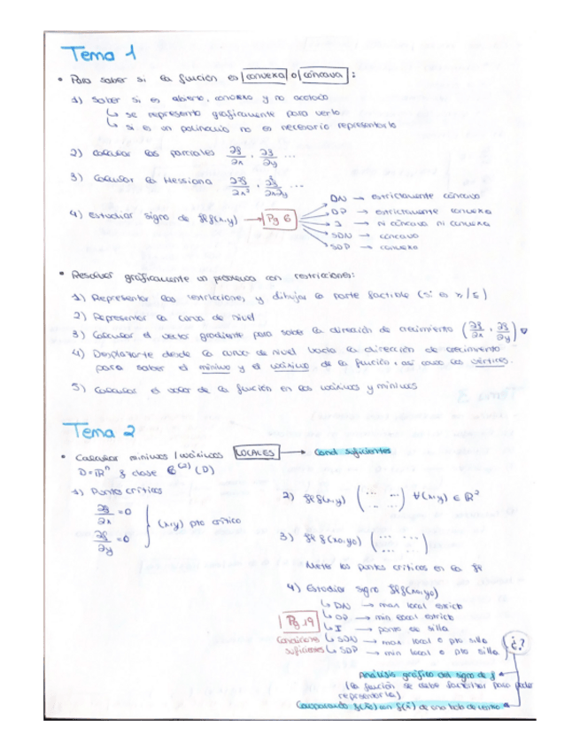 Miniatura del documento Resumen-Tema-1,2 y 3.pdf