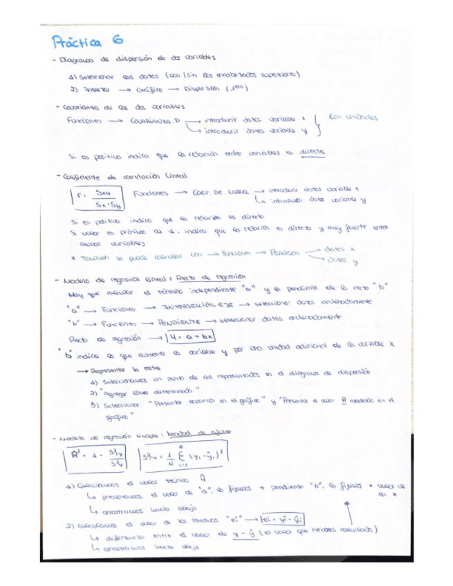 Miniatura del documento Resumen-Practica-6.pdf