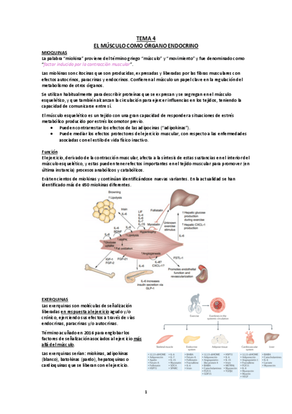 Miniatura del documento Tema 4 (Bloque 1) FISII.pdf