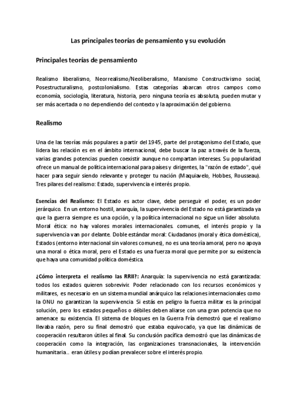Miniatura del documento Formacion-de-la-Sociedad-Internacional-Tema-1.pdf