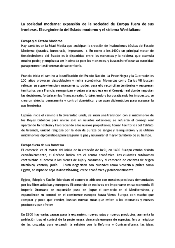 Miniatura del documento Formacion-de-la-Sociedad-Internacional-La-sociedad-moderna-expansion-de-la-sociedad-de-Europa-fuera-de-sus-fronteras-Tema-3-El-surgimiento-del-Estado-moderno-y-el-sistema-Westfaliano.pdf