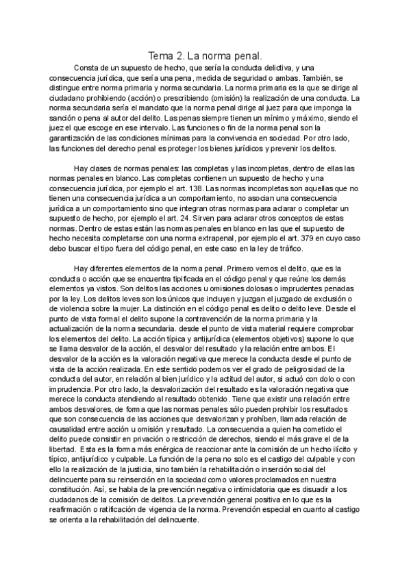 Miniatura del documento Tema-2.-La-norma-penal.pdf