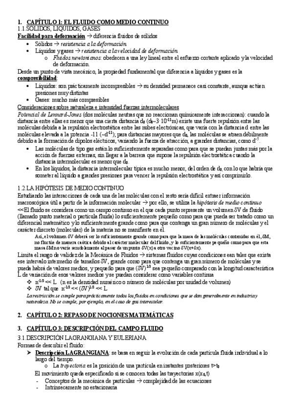 Miniatura del documento Resumen-apuntes.pdf