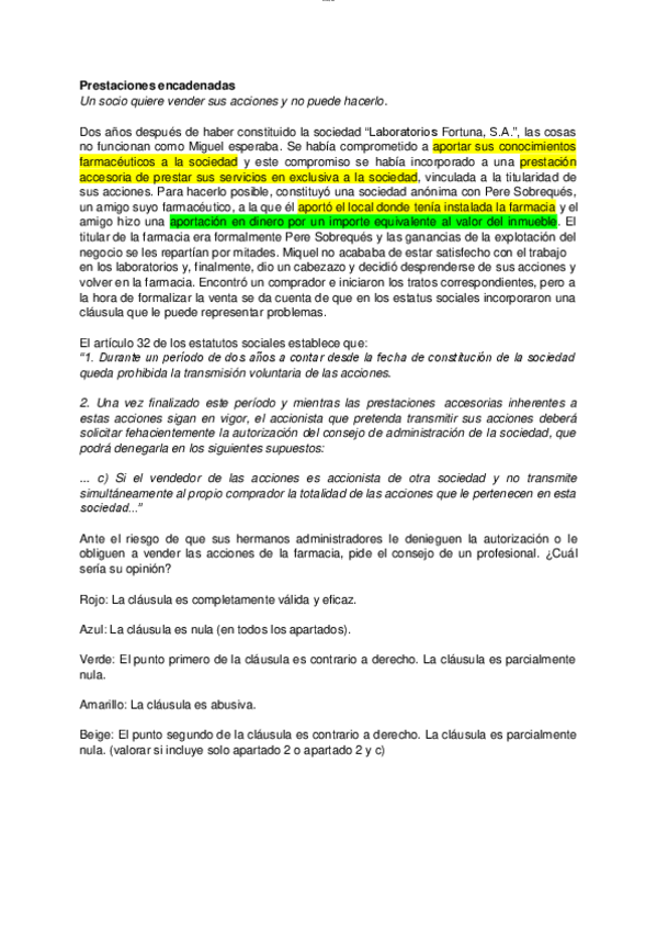 Miniatura del documento AA3-amb-solucio.pdf