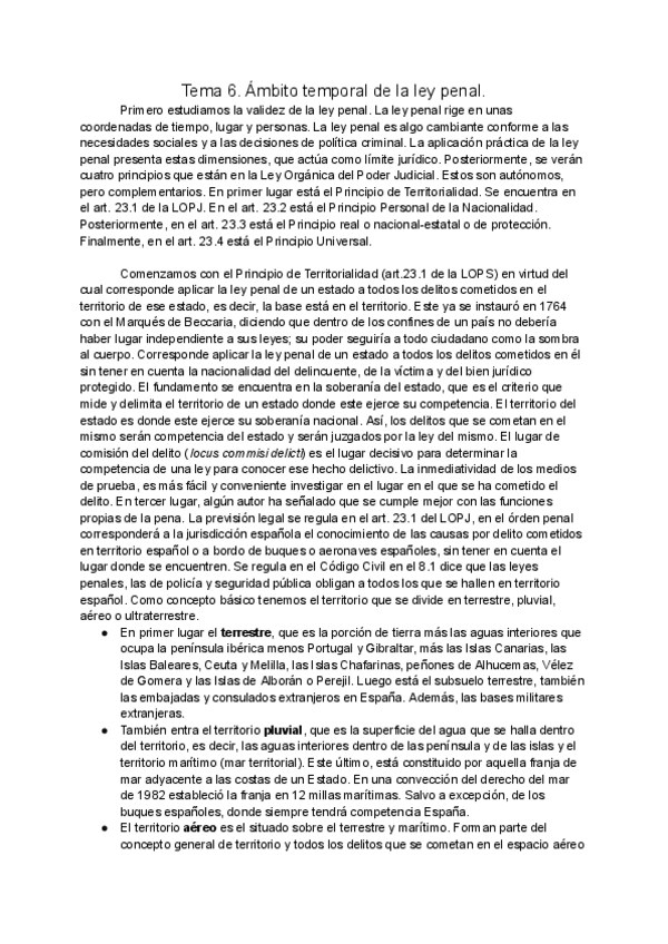 Miniatura del documento tema-6.-Ambito-espacial-de-la-ley-penal.pdf