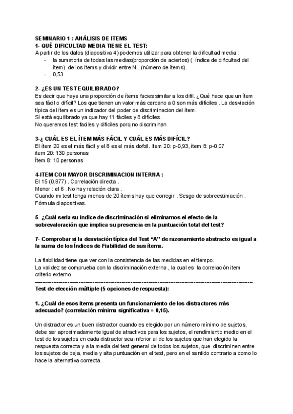 Miniatura del documento SEMINARIOS-1-Y-2-PSICOMETRIA.pdf