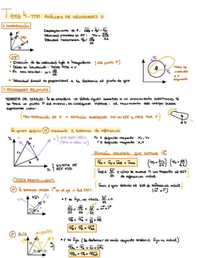 Miniatura del documento Tema-4TMM.pdf