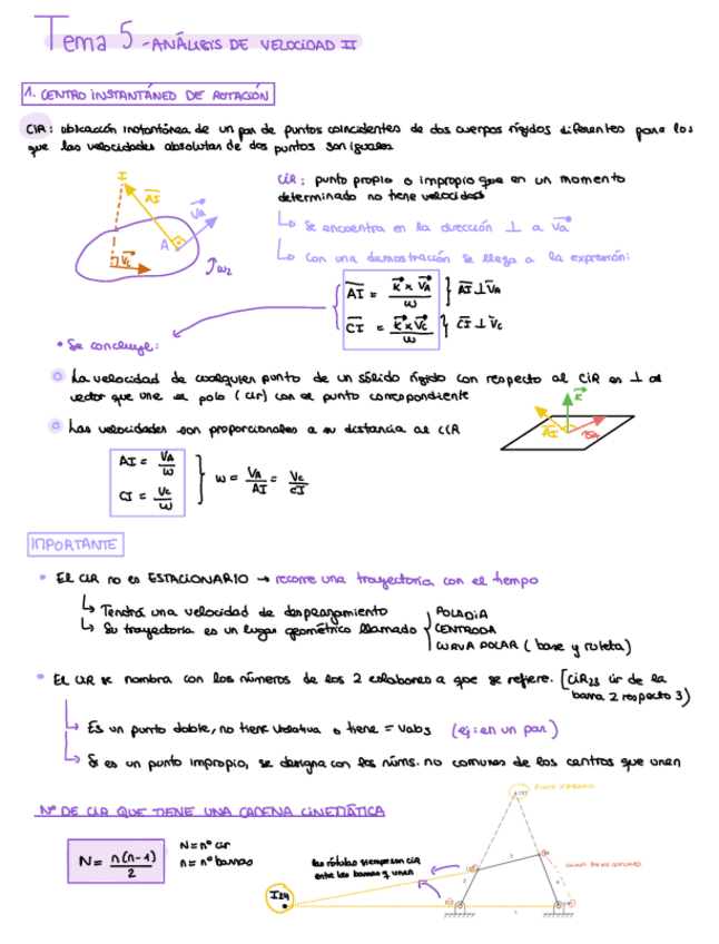 Miniatura del documento Tema-5TMM.pdf