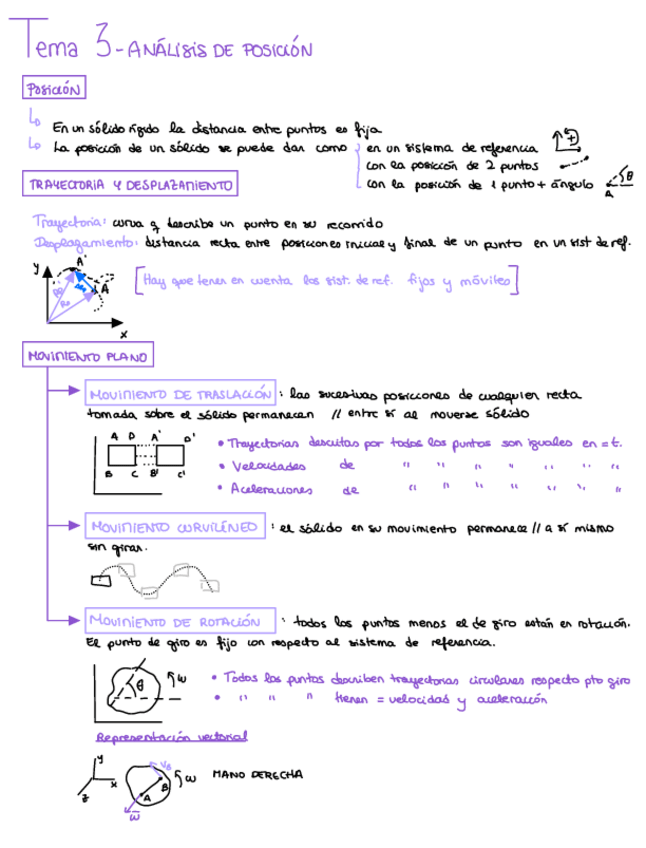 Miniatura del documento Tema-3TMM.pdf