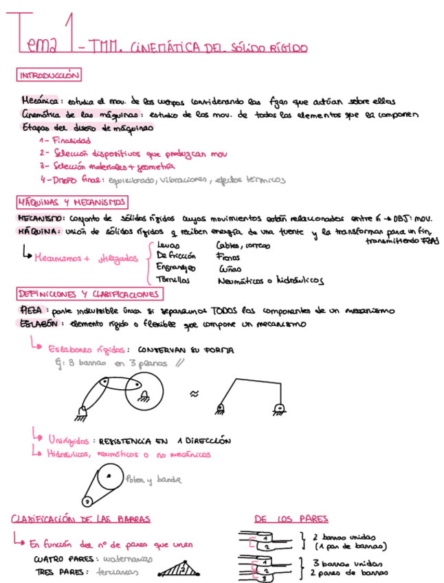 Miniatura del documento Tema-1-TMM.pdf