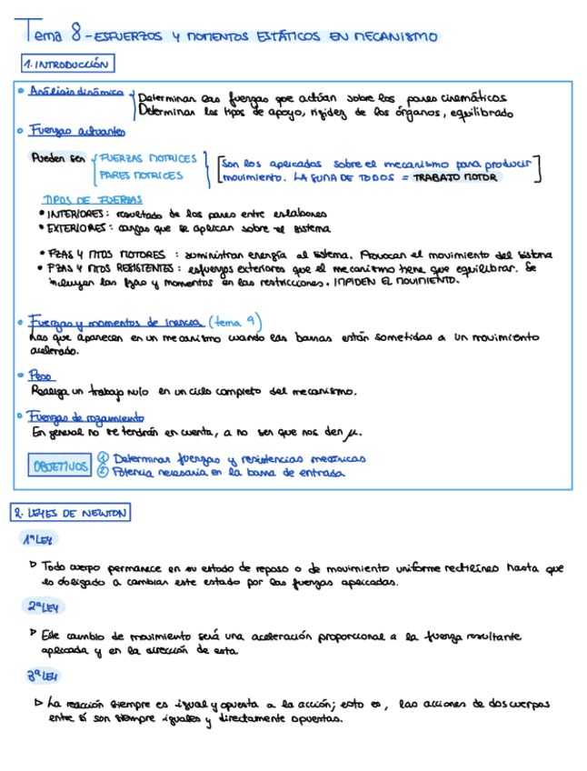Miniatura del documento Tema-8TMM.pdf