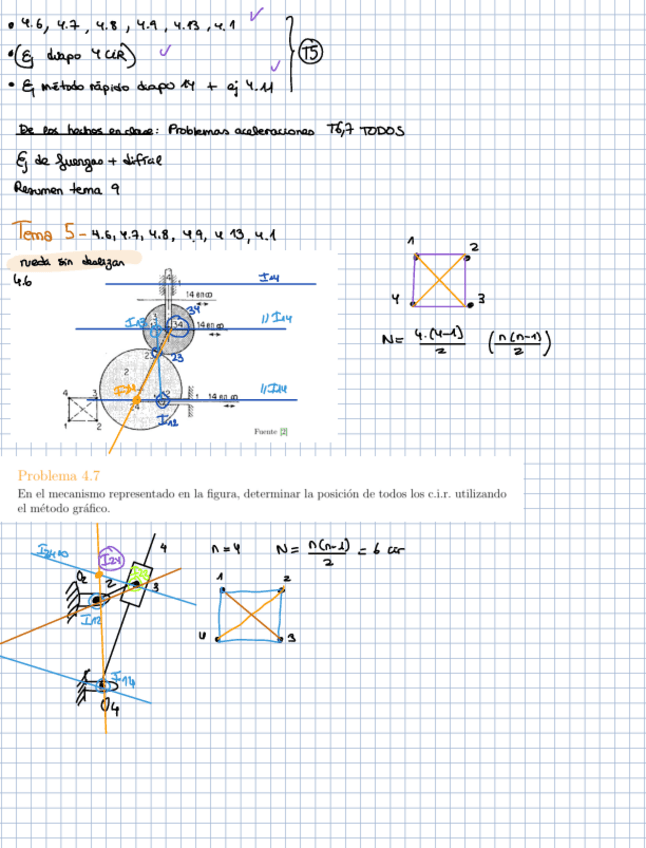 Miniatura del documento Ejs-para-examen-tmm.pdf