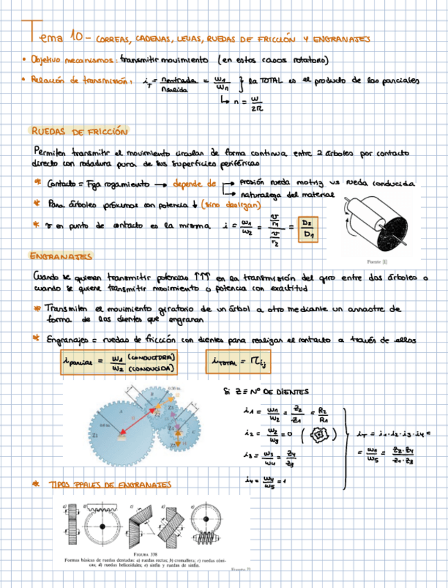 Miniatura del documento Tema-10-TMM.pdf