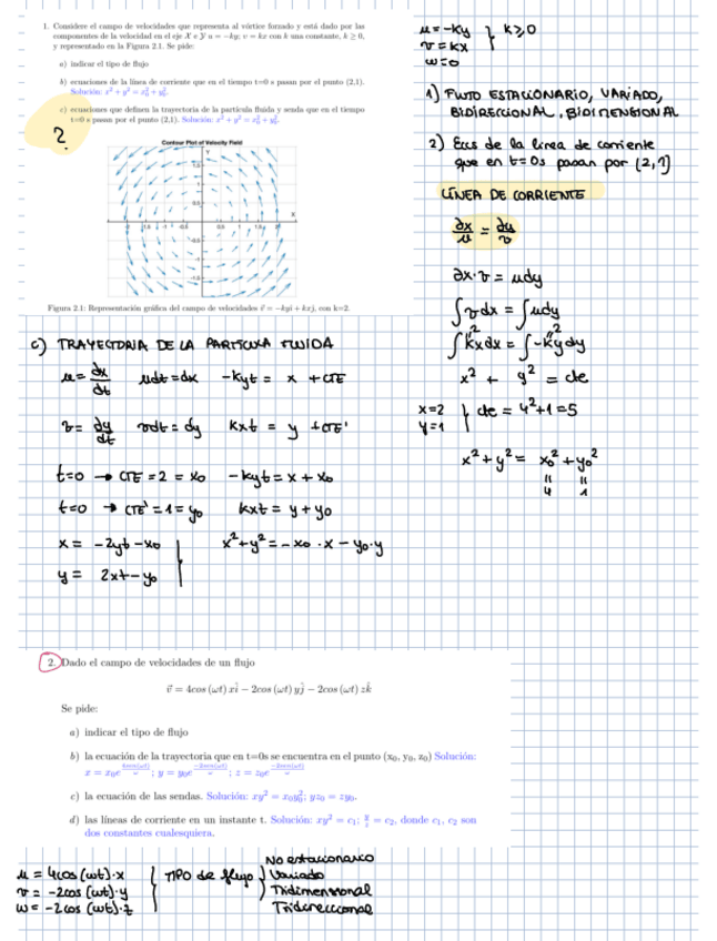 Miniatura del documento Ejs-practica-t2.pdf