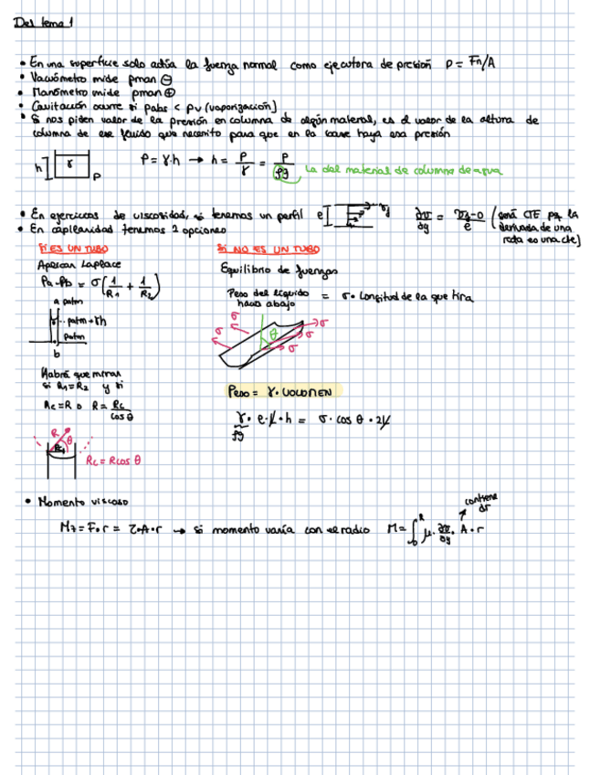 Miniatura del documento Apuntes-sobre-ejercicios.pdf