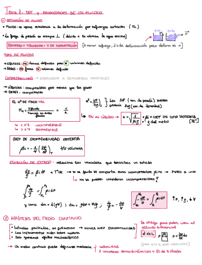 Miniatura del documento Tema-1-Def-y-propiedades-de-los-fluidos.pdf