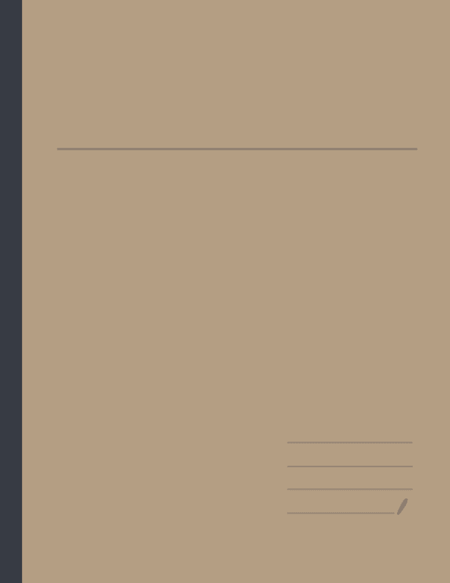 Miniatura del documento Tema-4.pdf