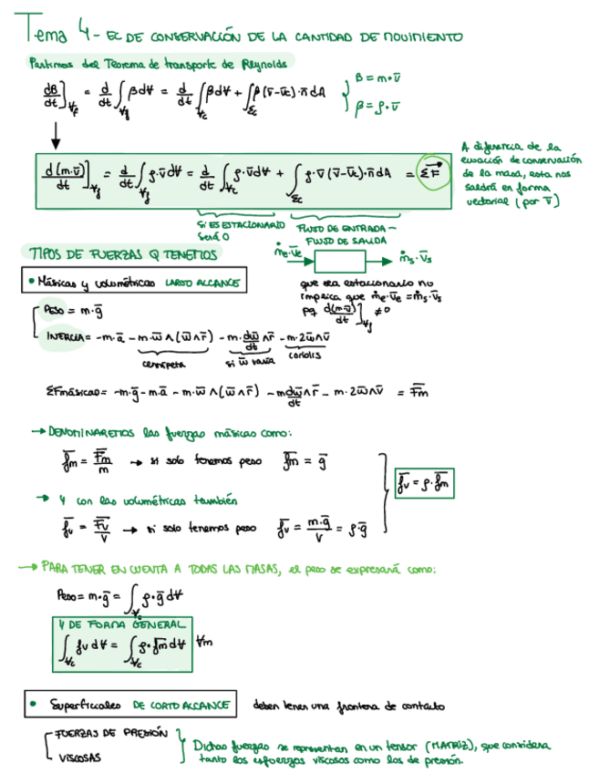 Miniatura del documento Apuntes-tema-4.pdf