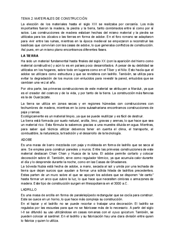 Miniatura del documento Tema-2-T.A.pdf