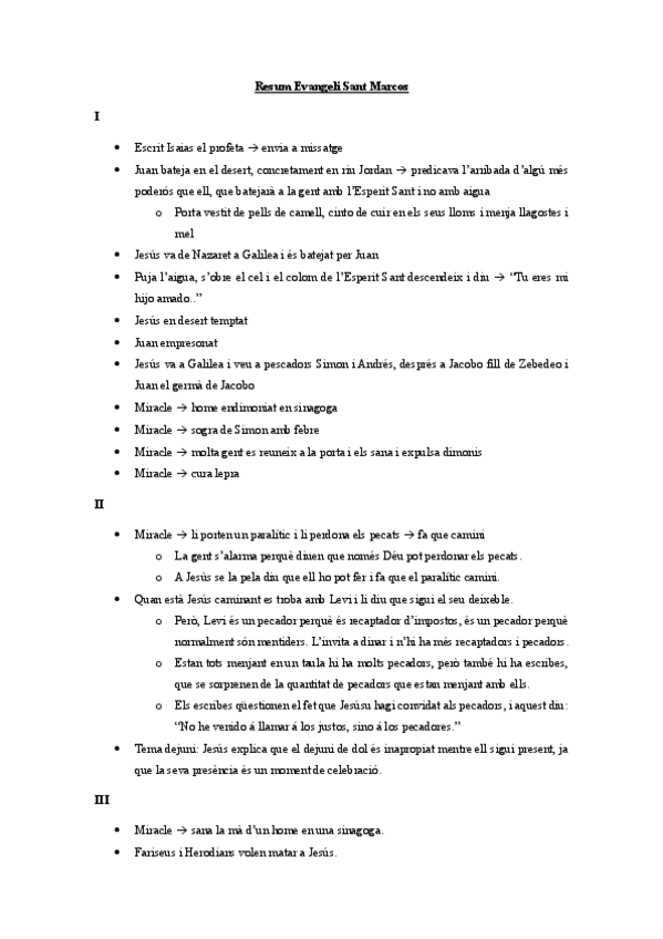 Miniatura del documento Resum-Evangeli-San-Marcos.pdf