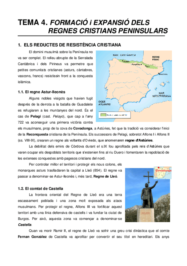 Miniatura del documento APznzaZUb7wfushUismw91hcKYPwR1scArNnGuw0FKP5SJvpJIl9eOAhqja-cU8jo-s1KYg84WXDIsvZ3qsz5mQk2BQ-RUHx97bvruxyzNGTS4MEqtSGFMnfj8raRkT8SXdukZg3Hi6dNUWeYyEHF1cHkjVffnII1GApTaw6BXh7gVNX4ilXU9T7r2JzqtCTKZKjlTqy3rVDVIm7iCRQuWggNGLKZOFGBeh3es4CyjK3D.pdf