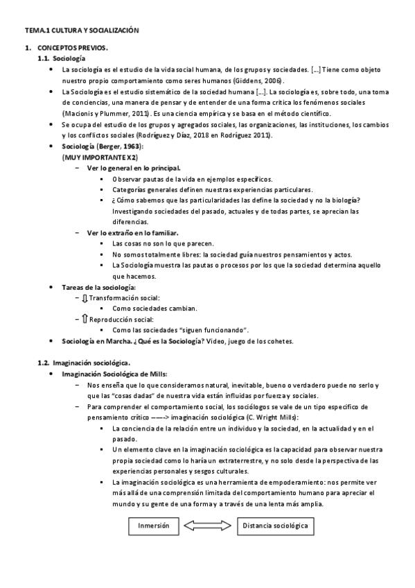 Miniatura del documento tema.1.pdf