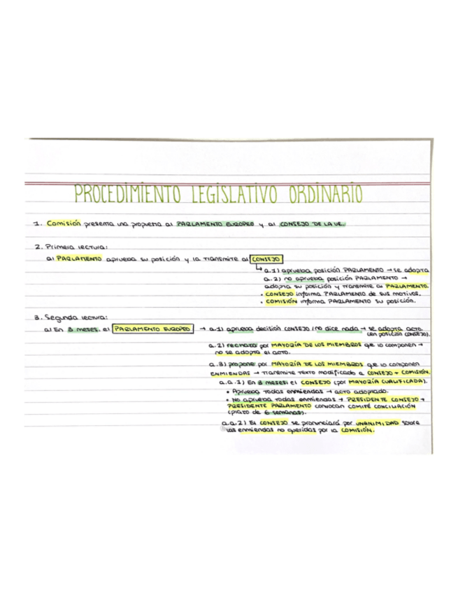 Miniatura del documento PROCEDIMIENTO-LEGISLATIVO-ORDINARIO-Art.-294-TFUE.pdf