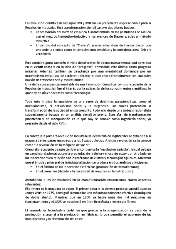 Miniatura del documento La-revolucion-industrial.pdf