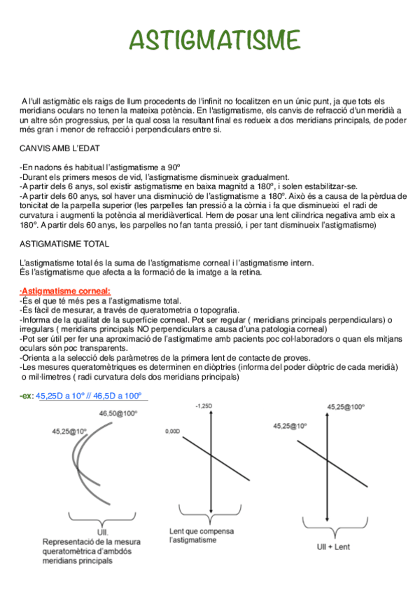 Miniatura del documento Apunts-astigmatisme-i-presbicia.pdf