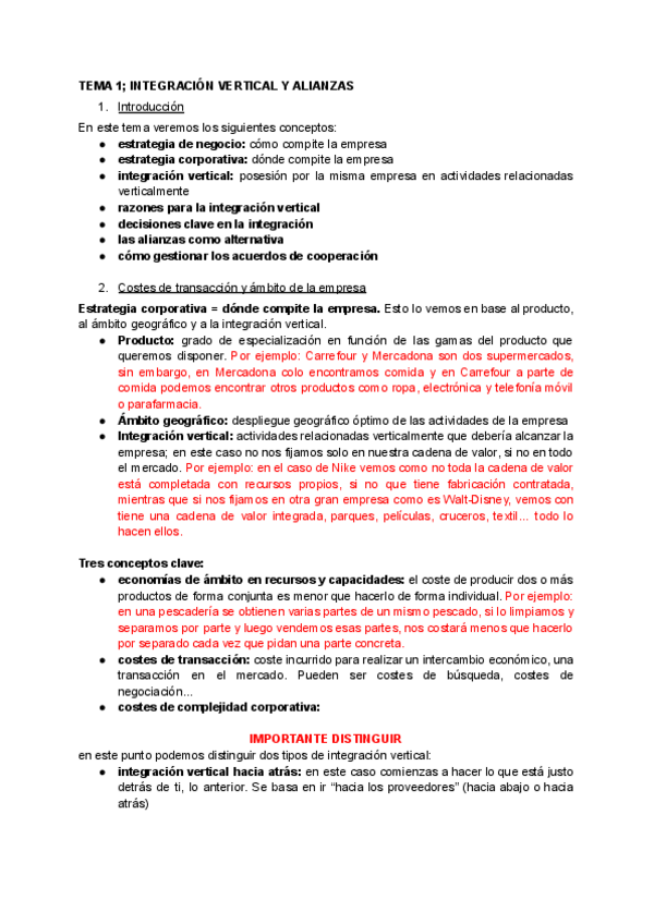 Miniatura del documento Tema-1-Direccion-Estrategica-II.pdf