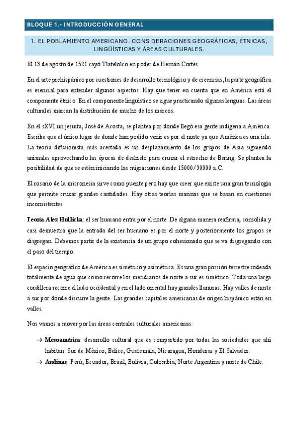 Miniatura del documento Bloque-1-Introduccion.pdf
