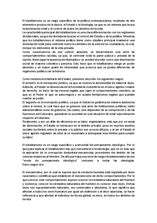Miniatura del documento Tema-5.-Las-raices-politicas-del-Totalitarismo.pdf