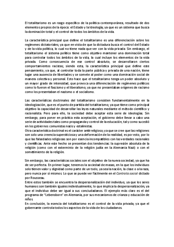 Miniatura del documento Tema-6.-Caracteristica-de-regimenes-totalitarios.pdf