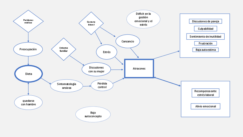 Miniatura del documento Diagrama-analitico-funcional-RESUELTO.pdf