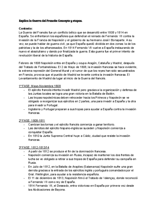 Miniatura del documento Preguntas-largas-historia-de-espana.pdf