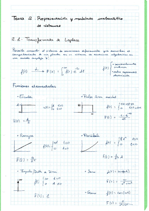 Miniatura del documento teoria.pdf