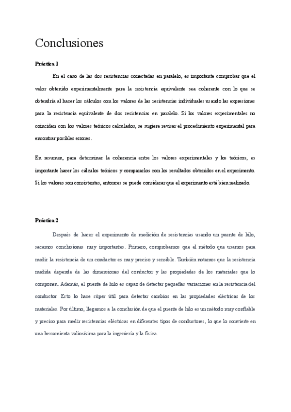 Miniatura del documento Conclusion.pdf