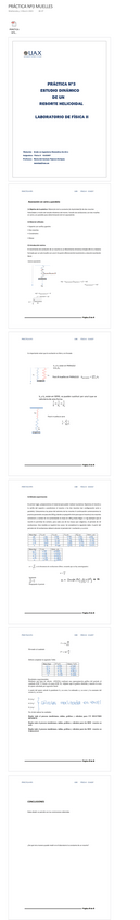 Miniatura del documento PRACTICA-No3-MUELLES.pdf